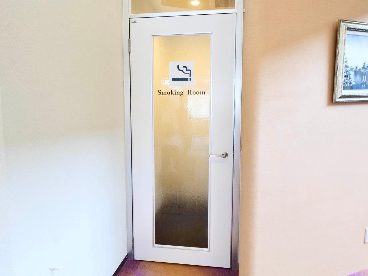 Otari Apprising Hotels Granjam Tsugaike מראה חיצוני תמונה