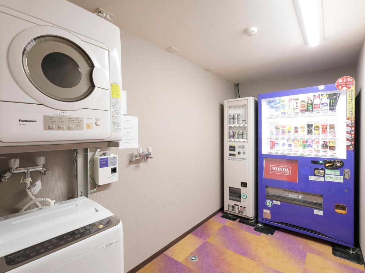 Otari Apprising Hotels Granjam Tsugaike מראה חיצוני תמונה