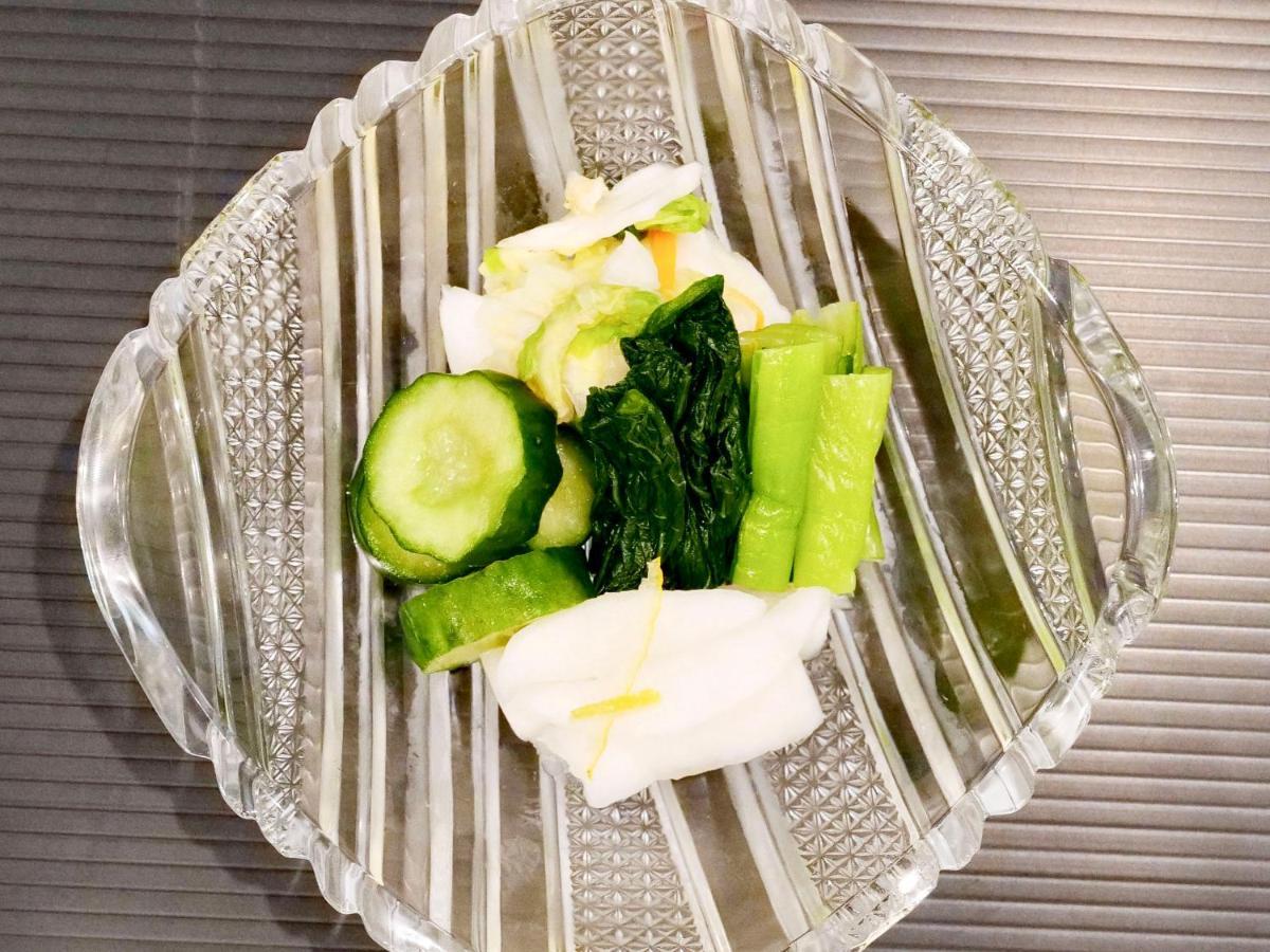 Otari Apprising Hotels Granjam Tsugaike מראה חיצוני תמונה